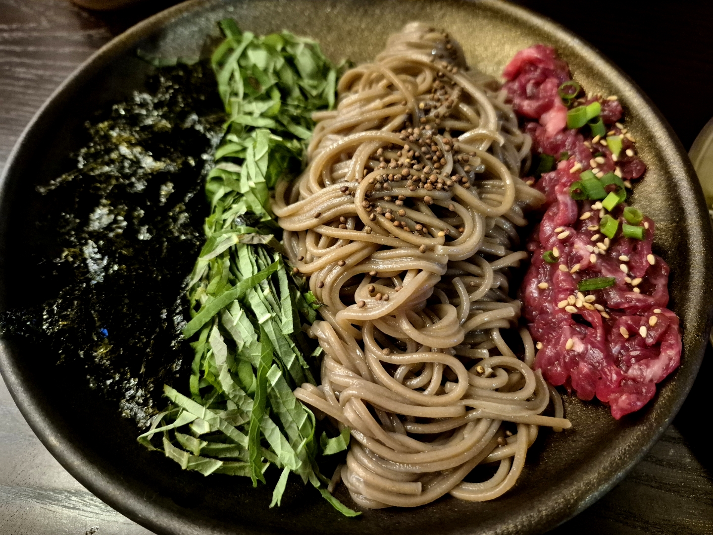 Umi Kaikan Jongno Main Branch