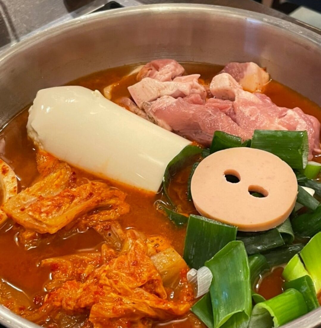미쓰발랑코