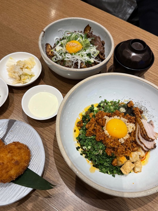 Geumgeum Starfield Suwon Branch