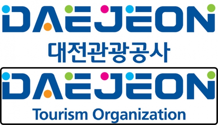 Daejeon Tourism Organization