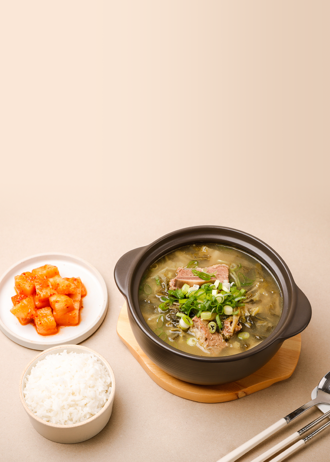 Pungjeon Sikdang