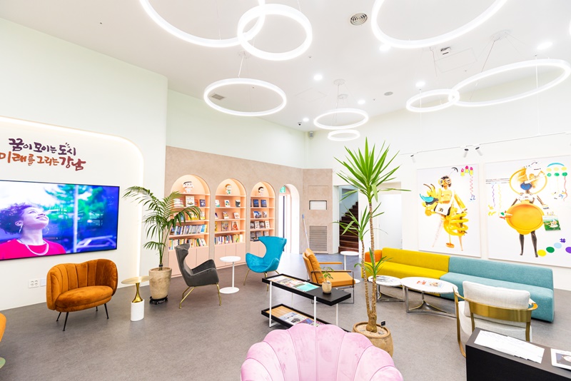 Gangnam Medical Tour Center
