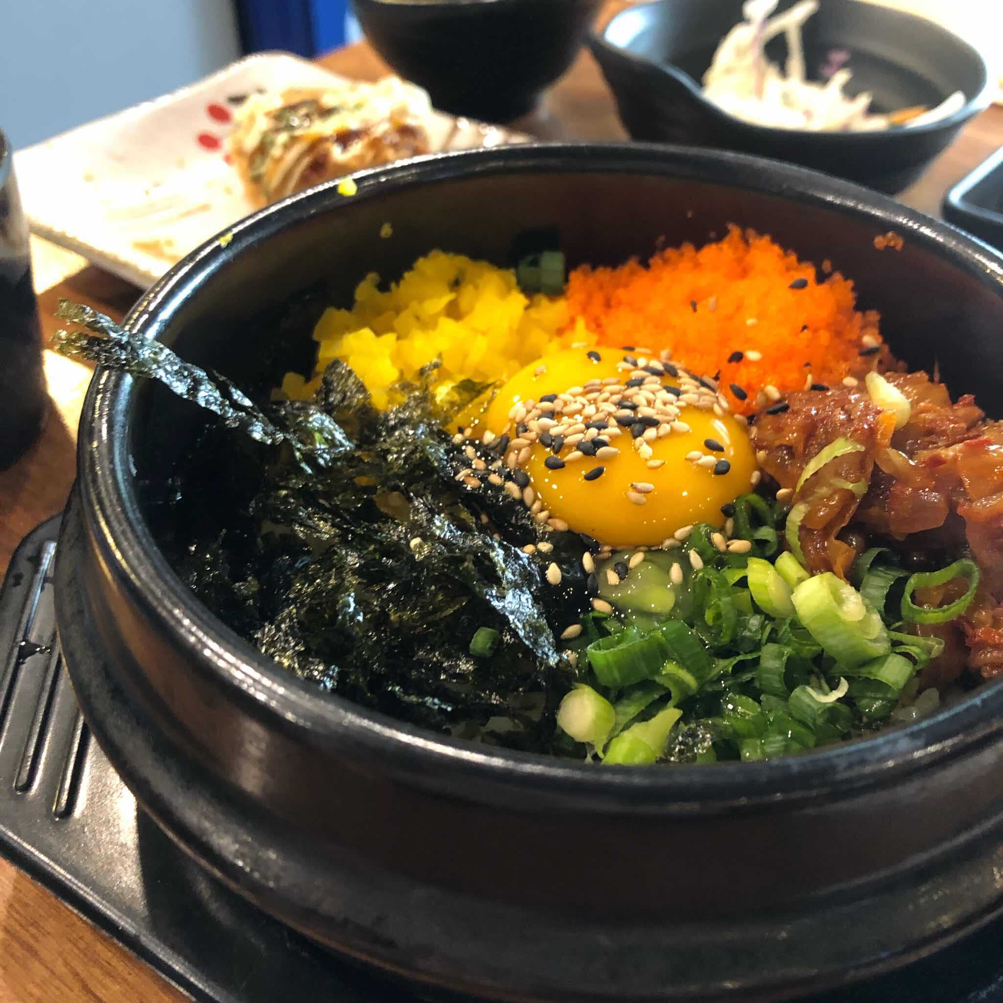 료기