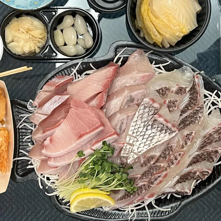 Jeolla Sanghoe