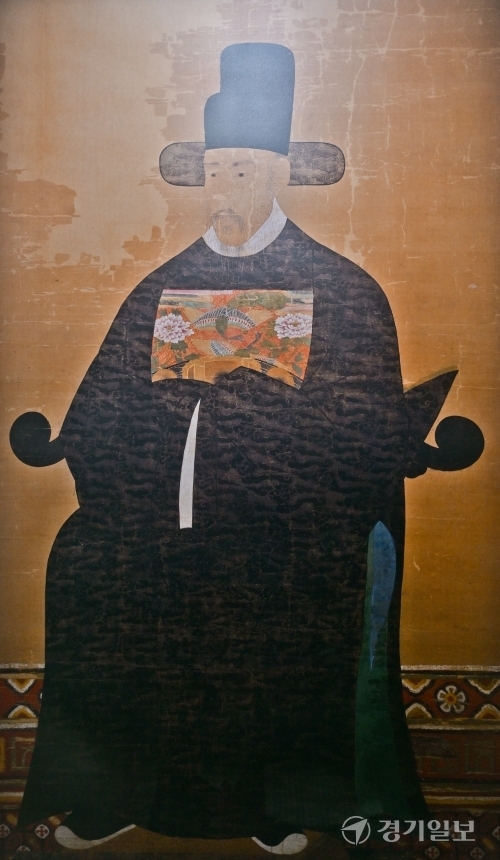 Chunghyeon Museum