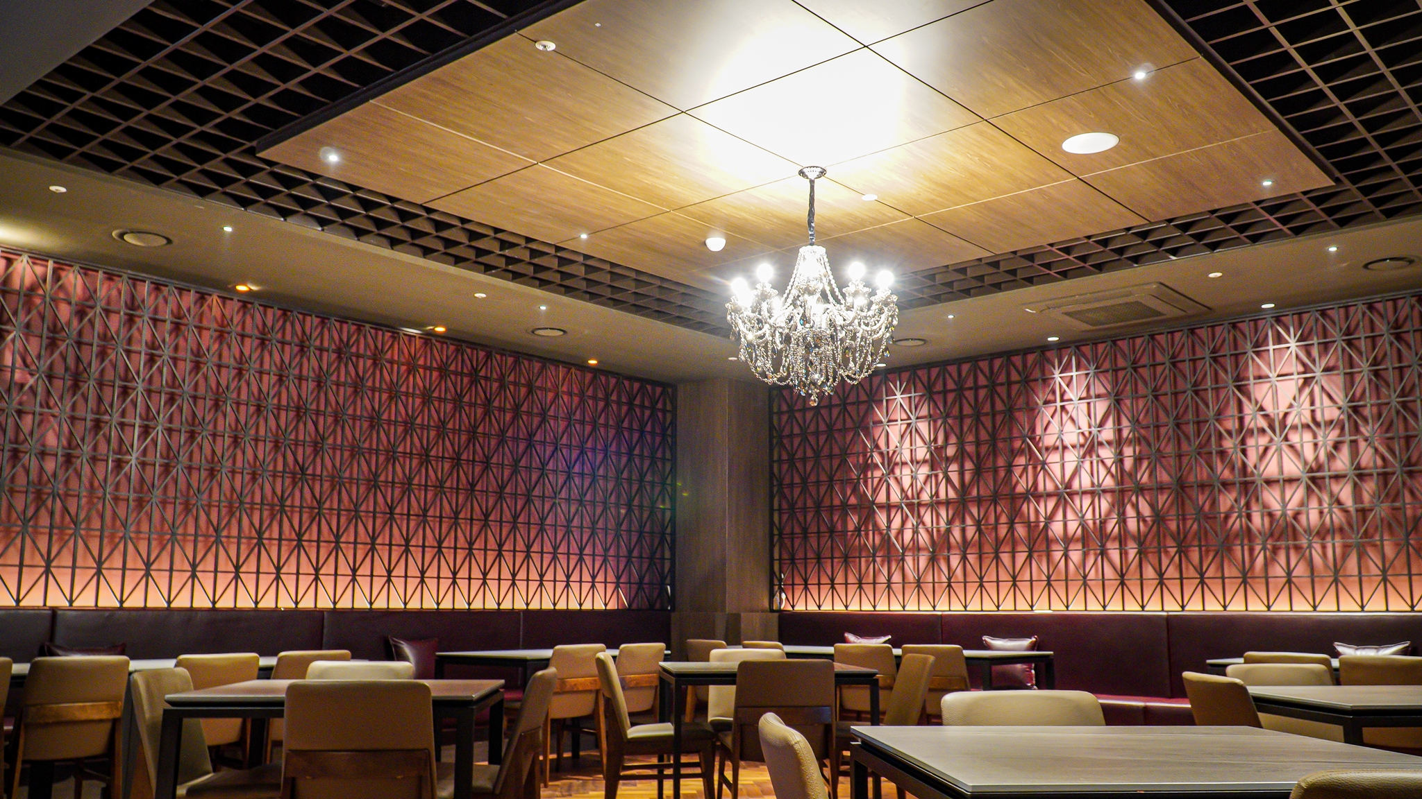 Hainseonsaeng Sejong Branch