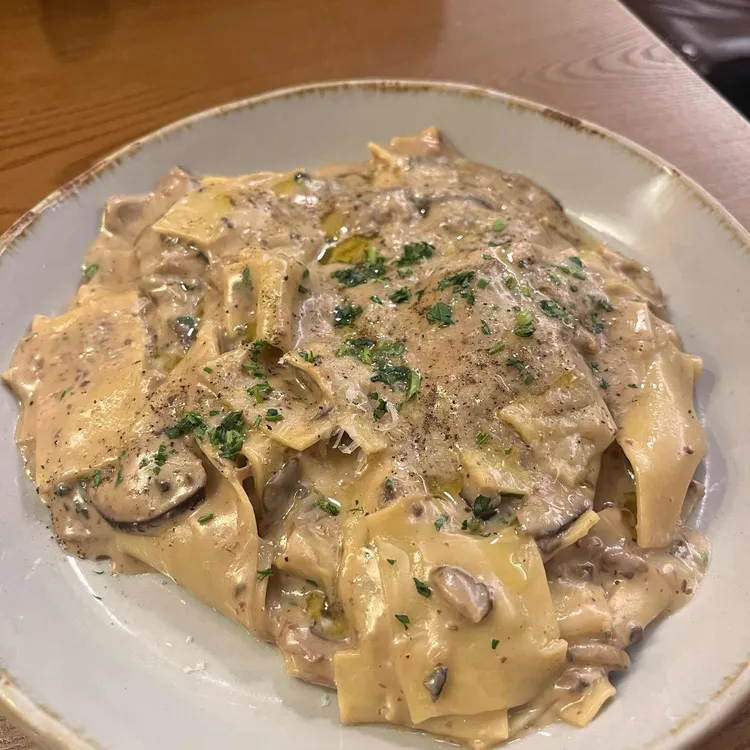 Pastaio