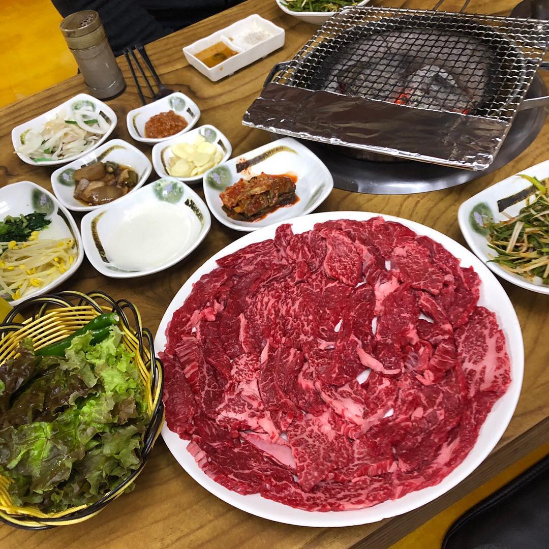 가천린포크