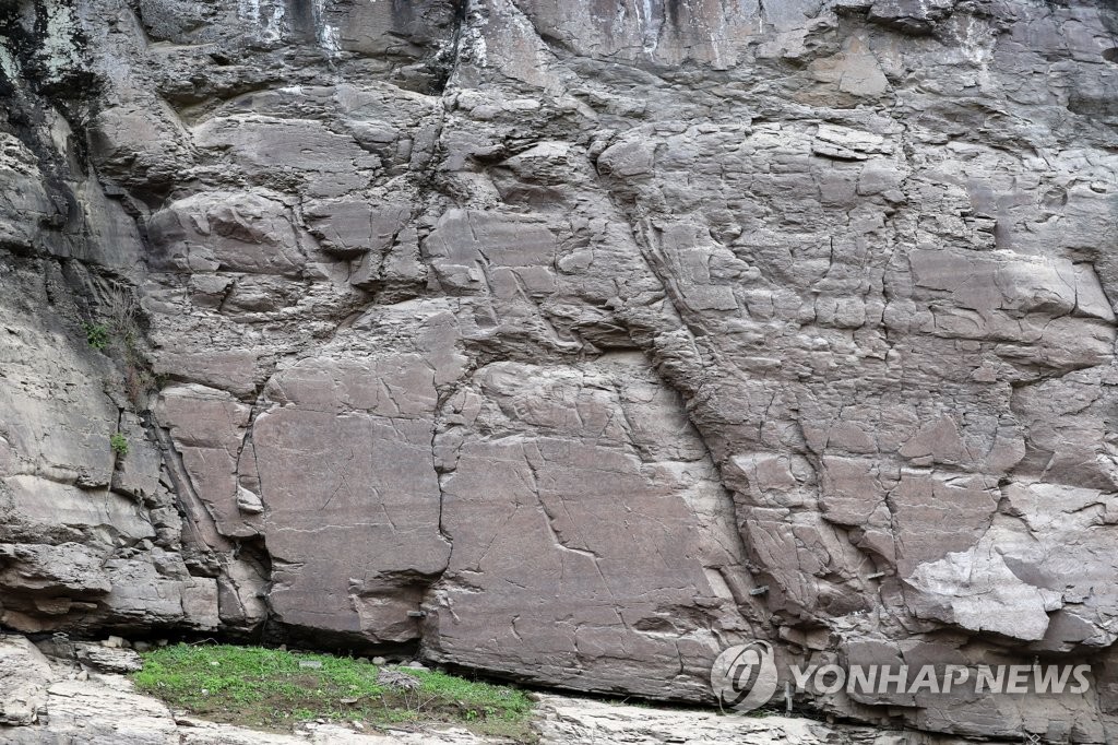 반구대암각화