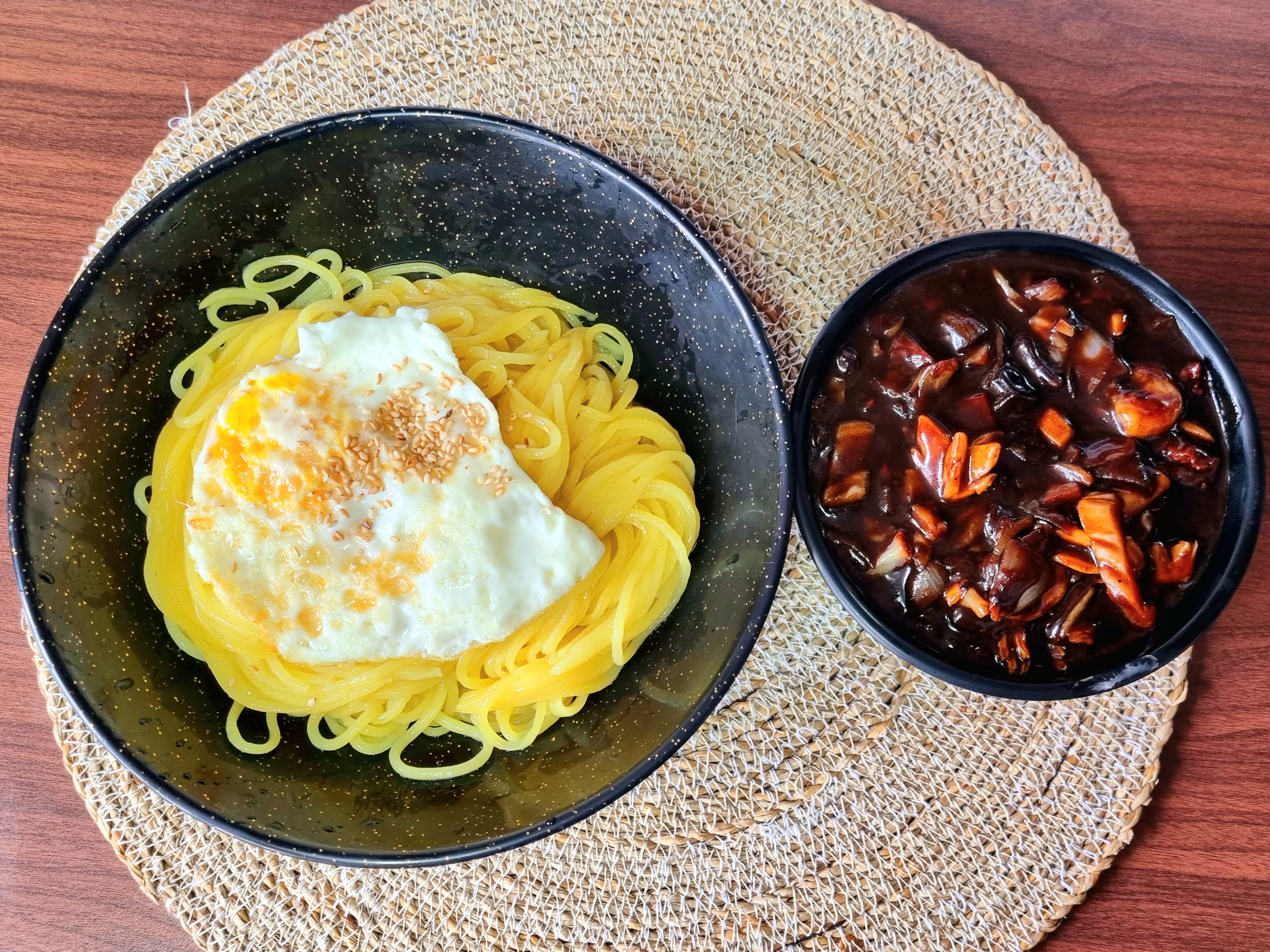 용궁반점