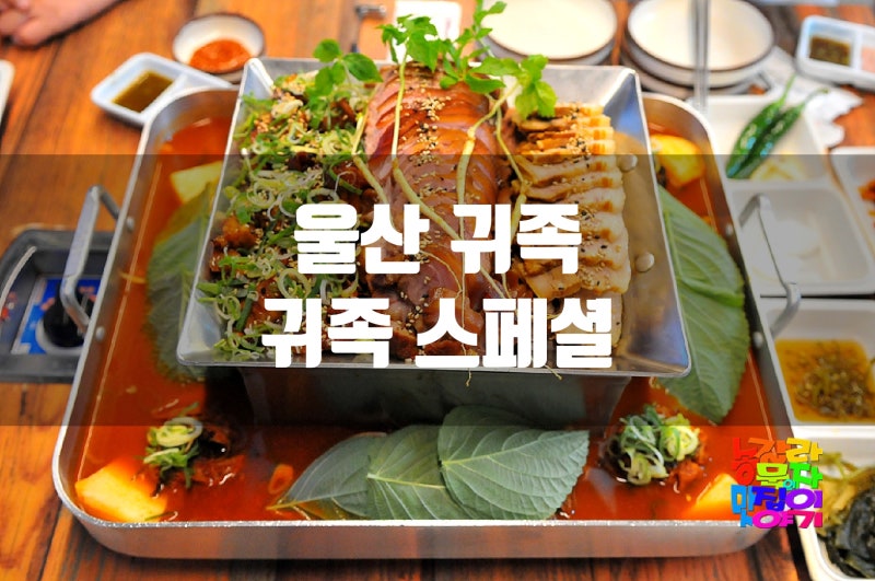 귀족