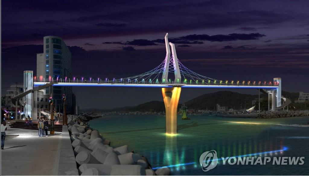명선교
