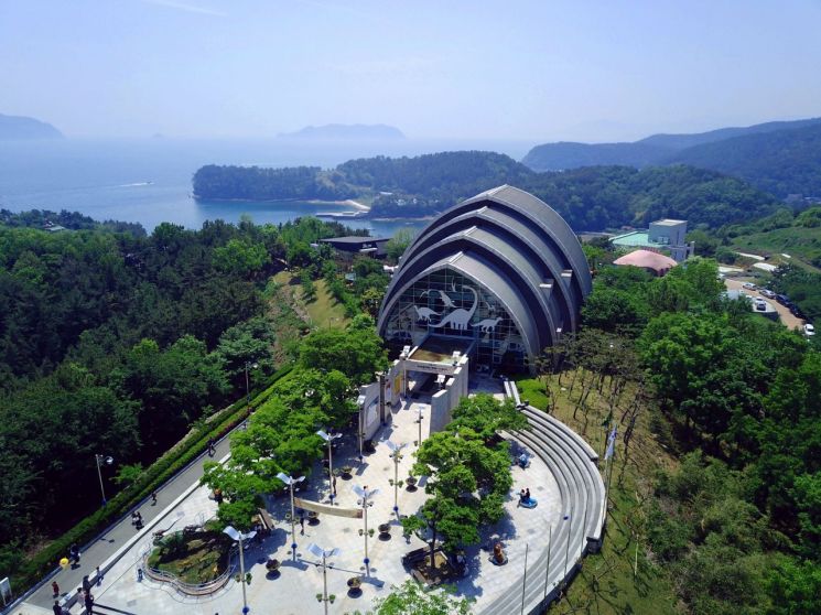 Goseong Museum