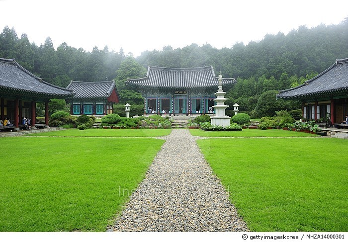미래사