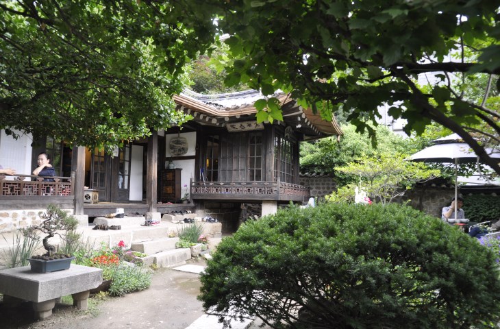 Suyeonsanbang