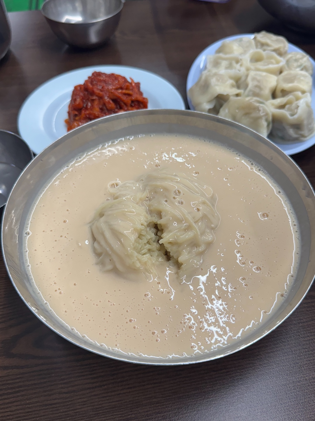 Jinjujip