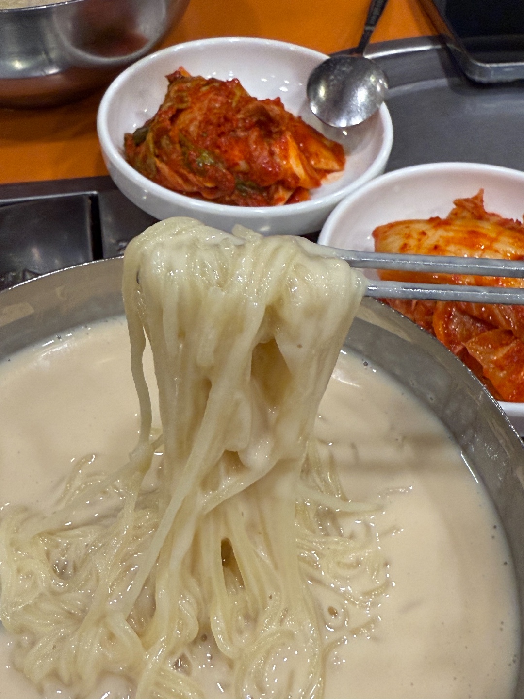 Jinju Hoegwan