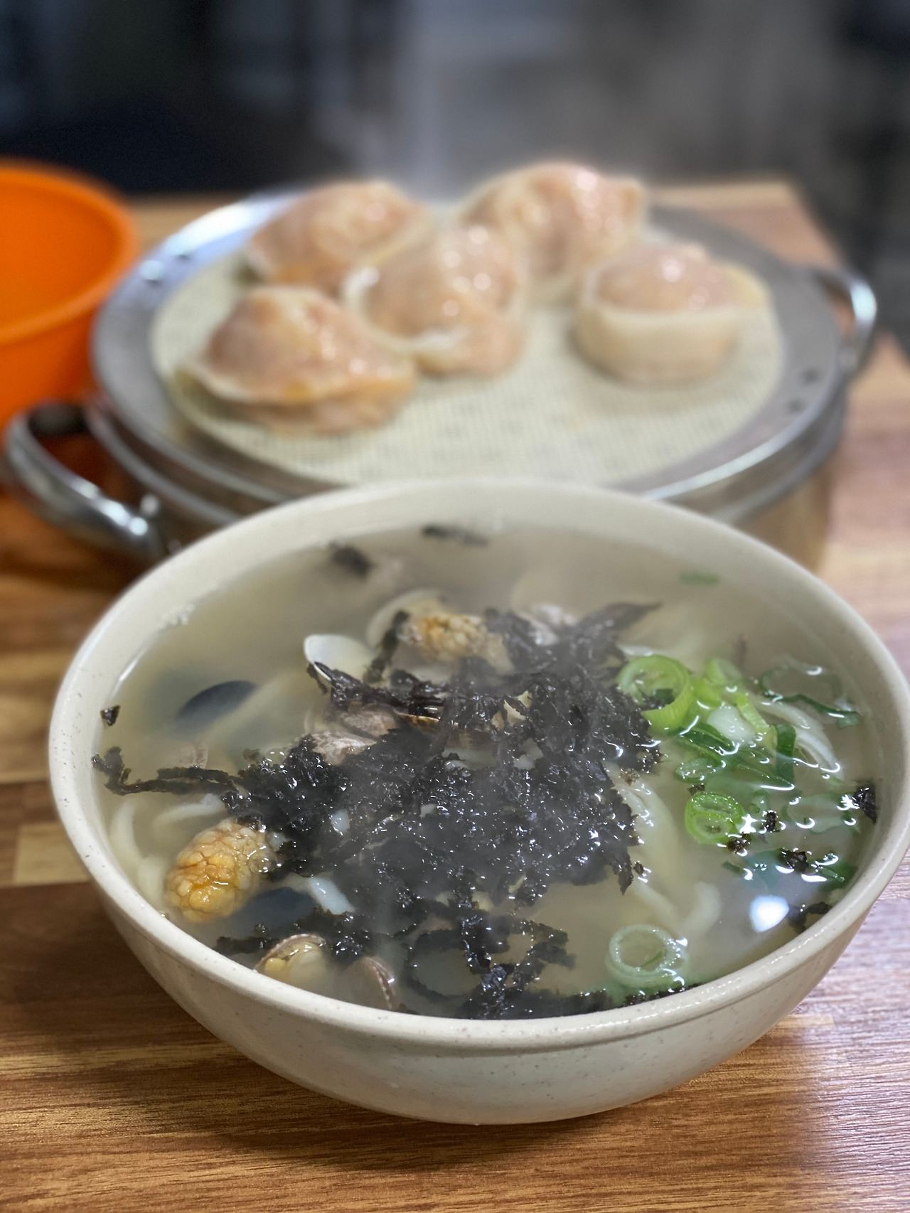 Chanyangjip