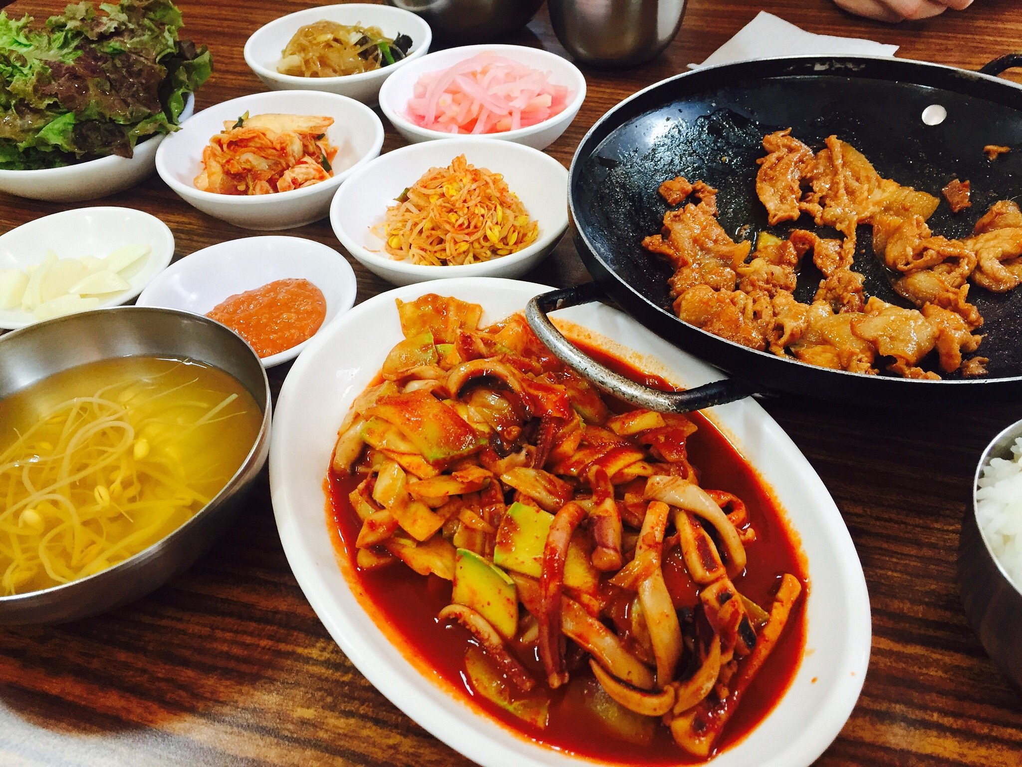 Ilmi Sikdang