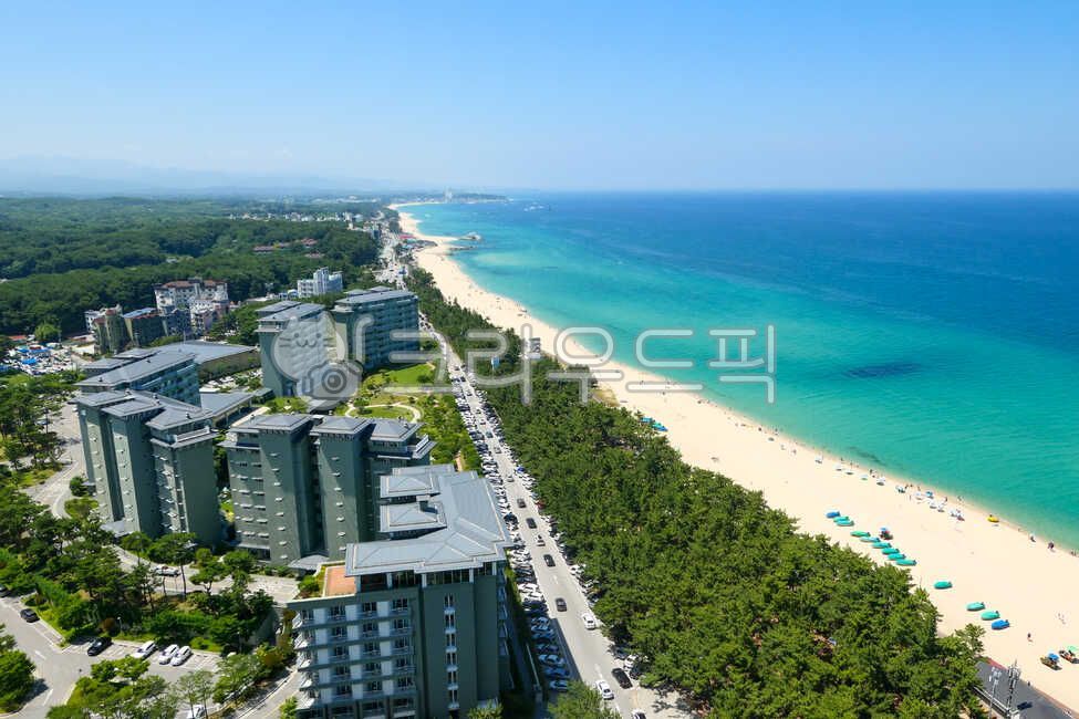 Gyeongpodae