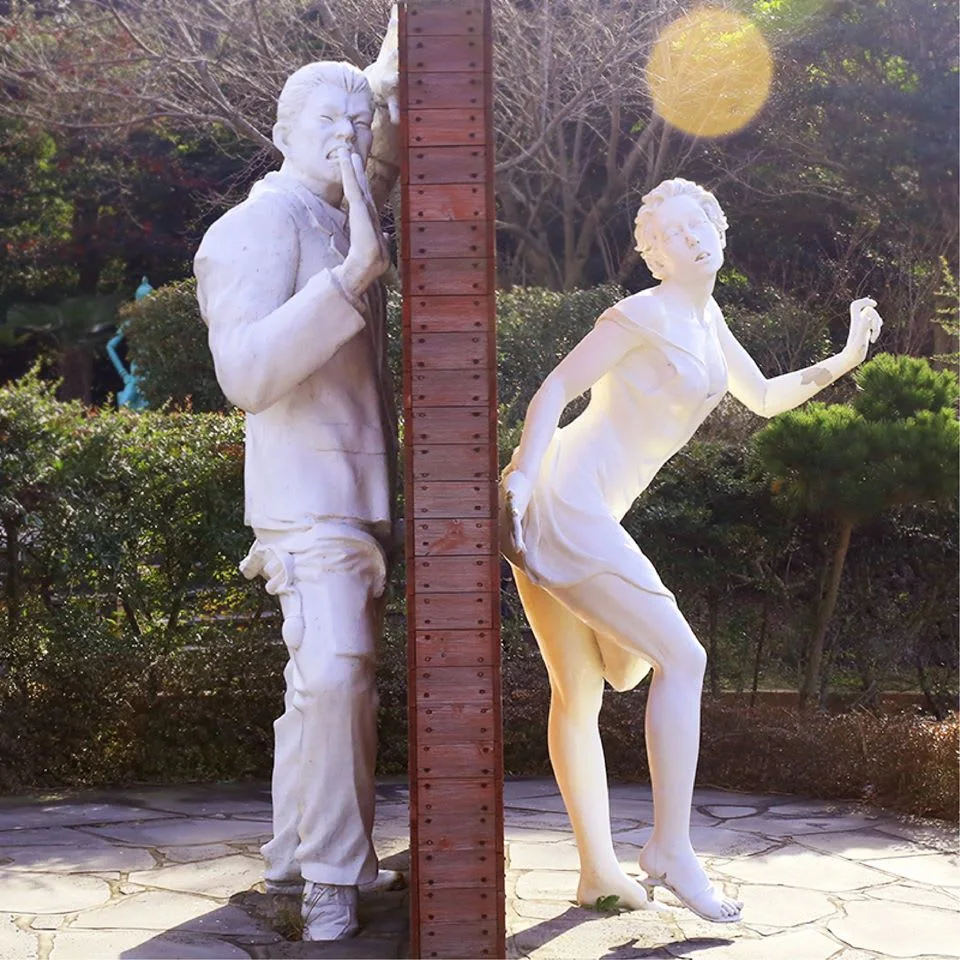 Jeju Loveland