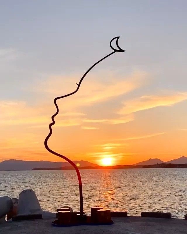 대포항