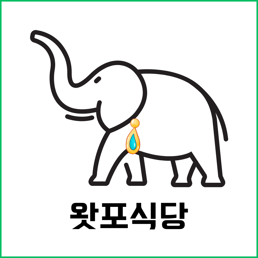 Watpo Sikdang