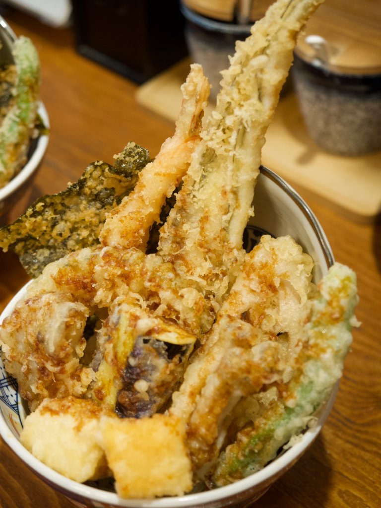 Ohiruten