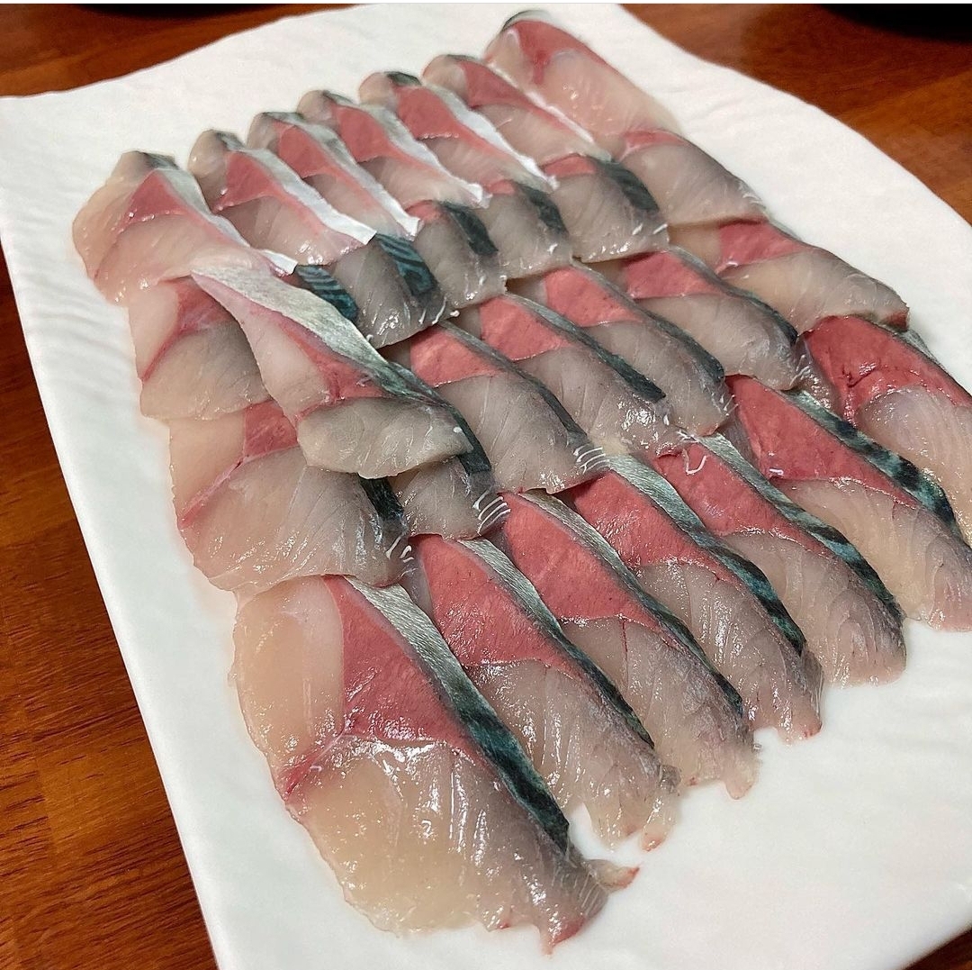네바위횟집