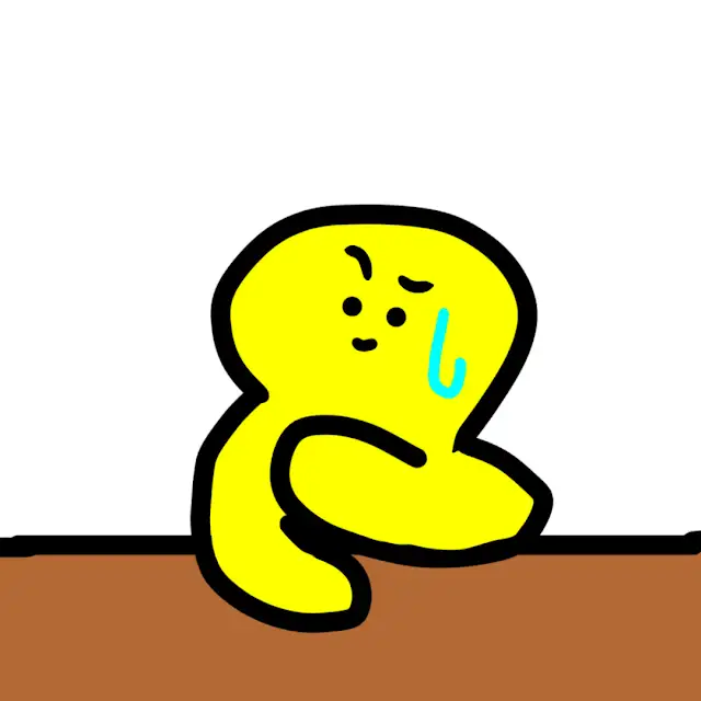 문어와친구들