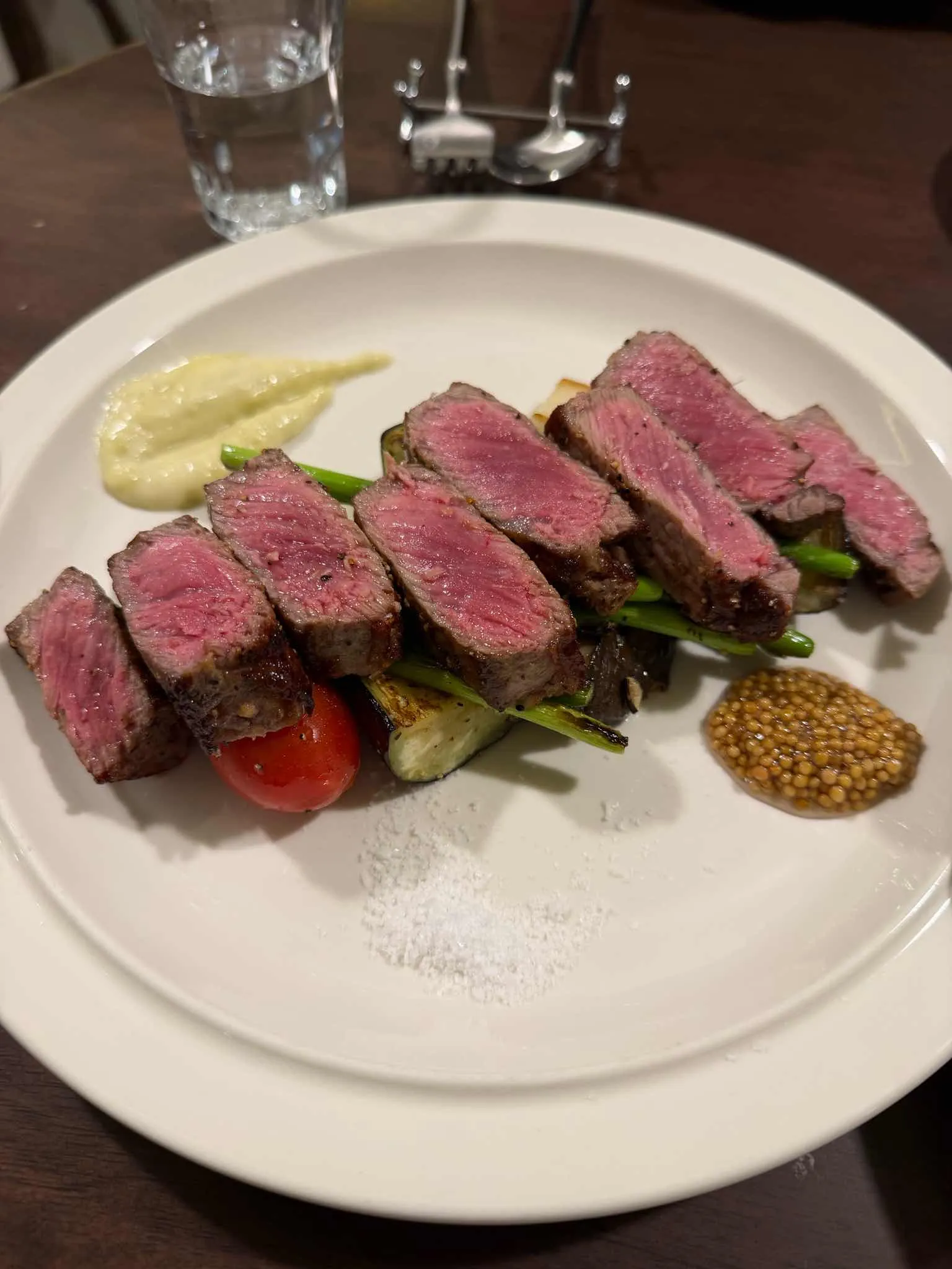 파나셰