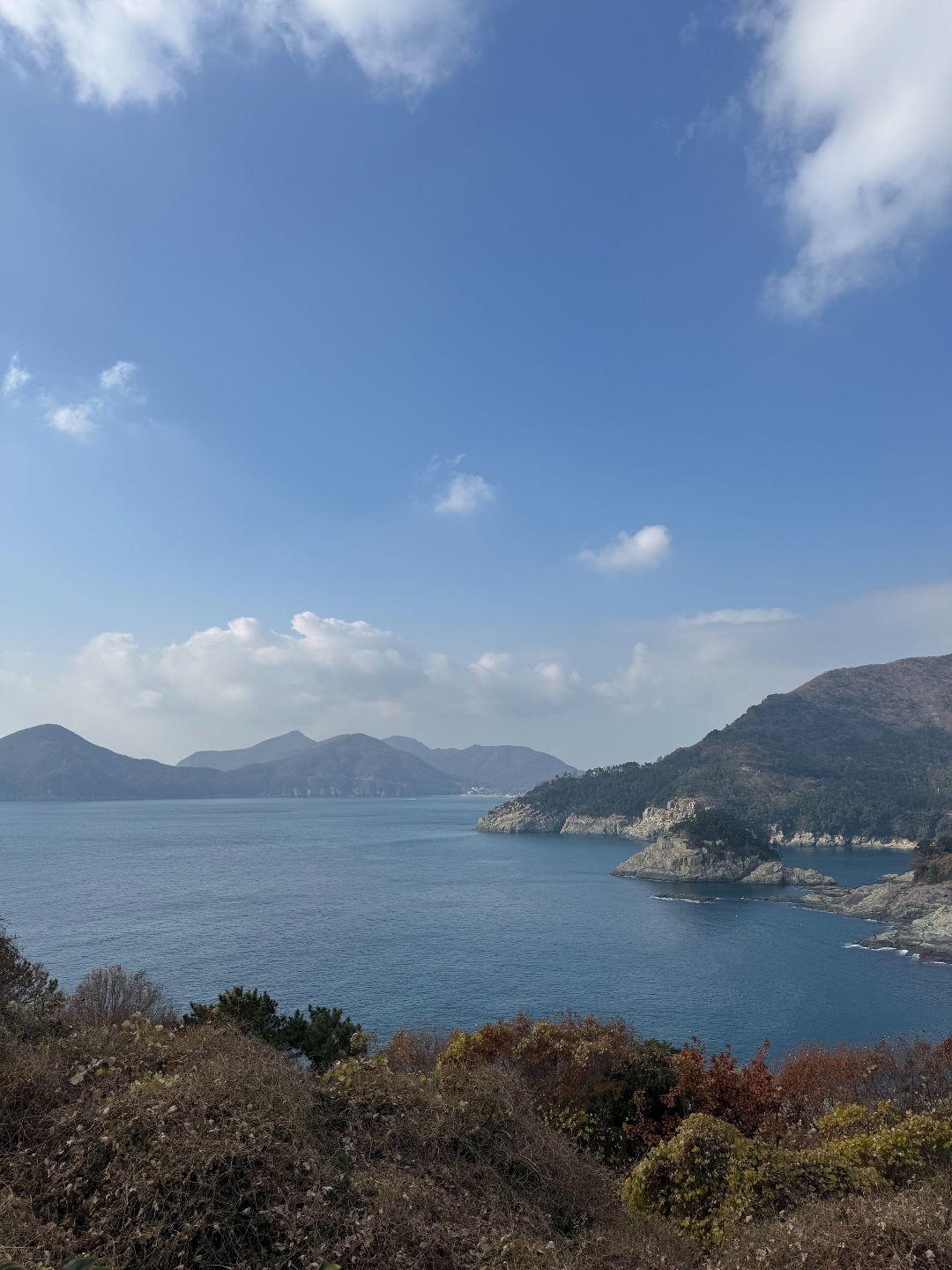 신선대