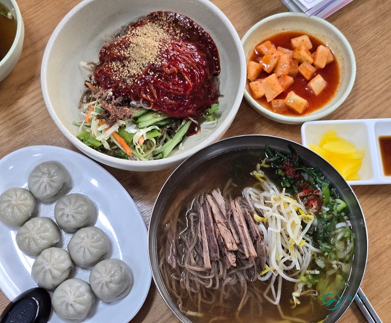 Dasi Sikdang