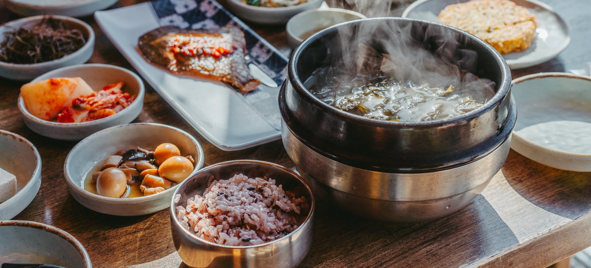 기장국보미역 본점