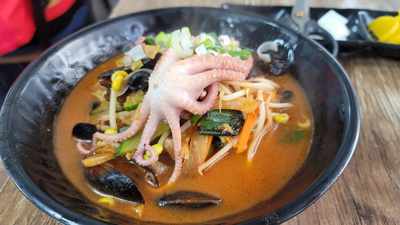 태종대짬뽕