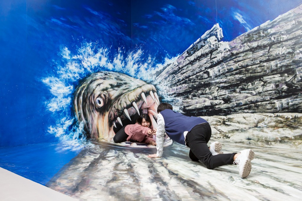 Busan Museum of Movies