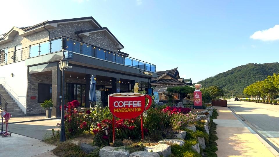매산105