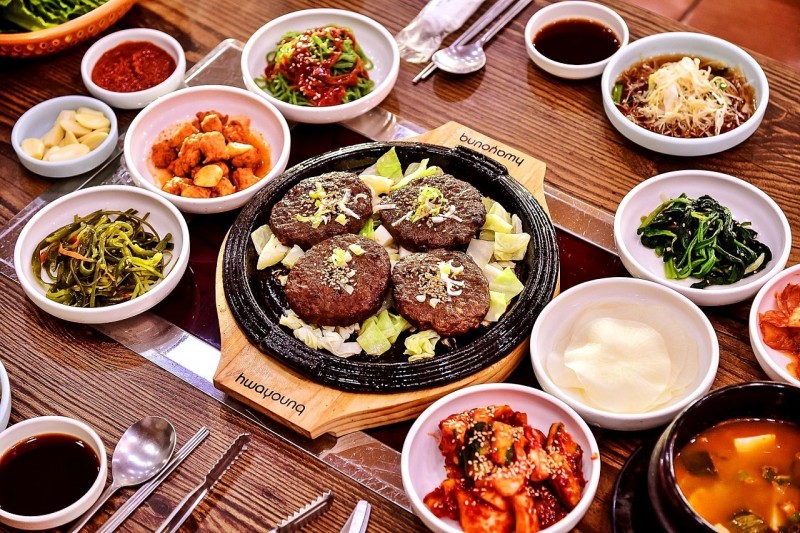 Ijo Galbi
