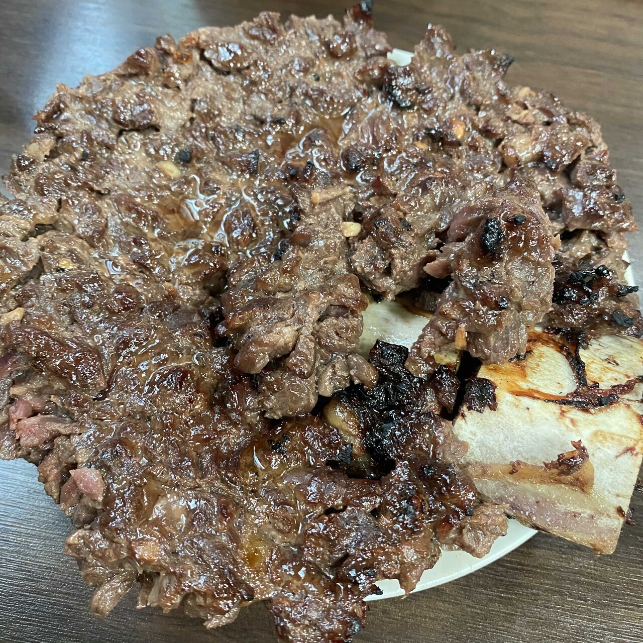 Seongsikdang
