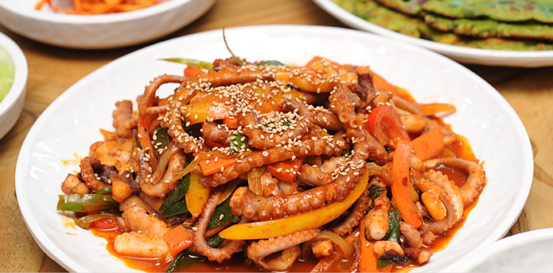Gaudo Sumi Sikdang
