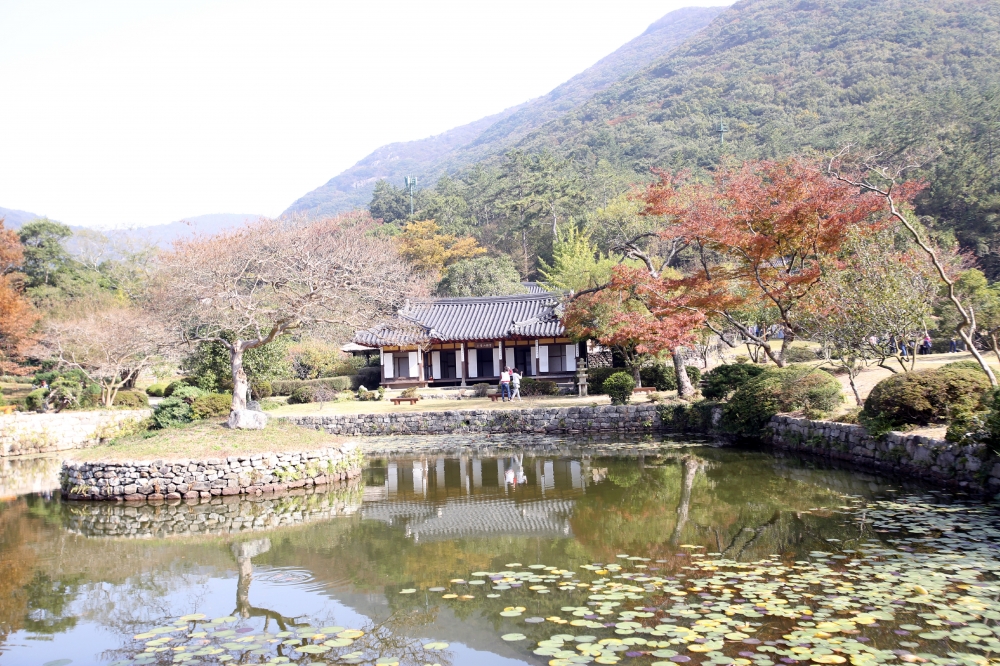 Unnim Sanbang