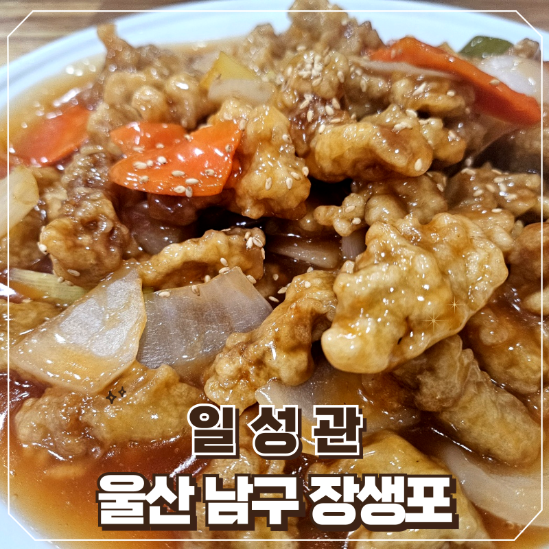 일성관