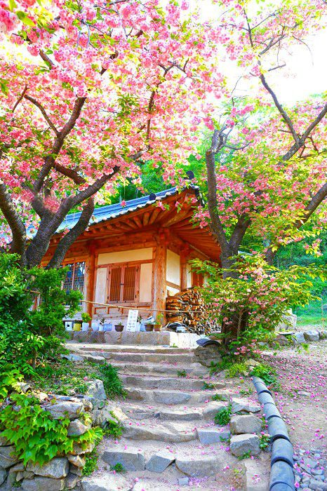 Sigolpung-gyeong