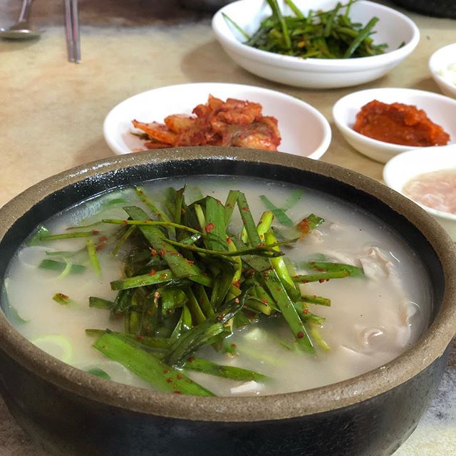 Masan Sikdang
