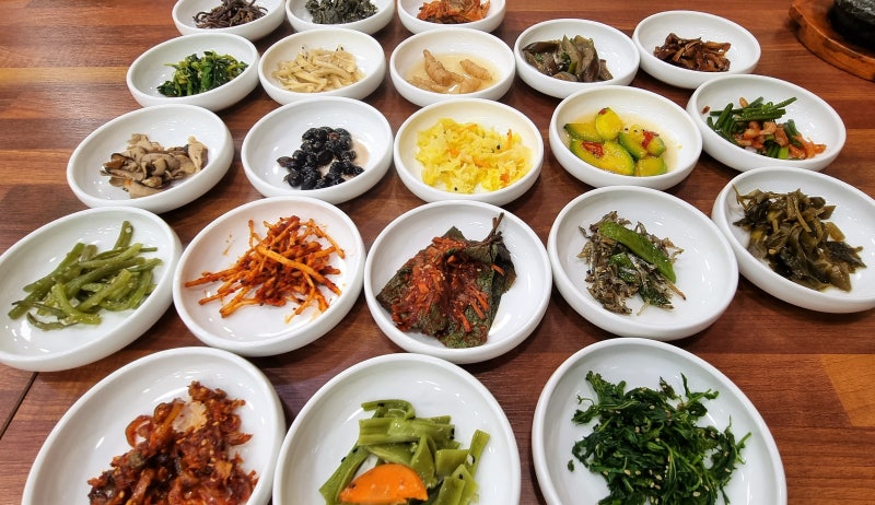 영남식당