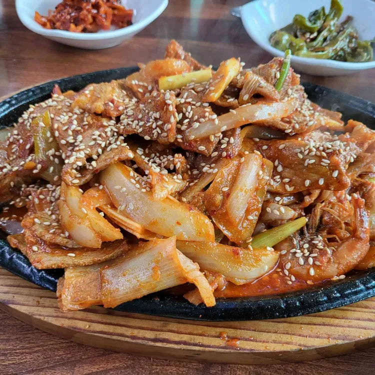 백만석