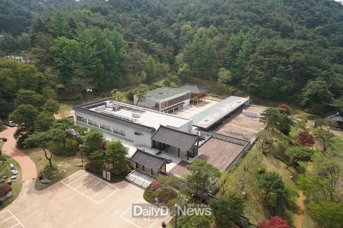 소수박물관