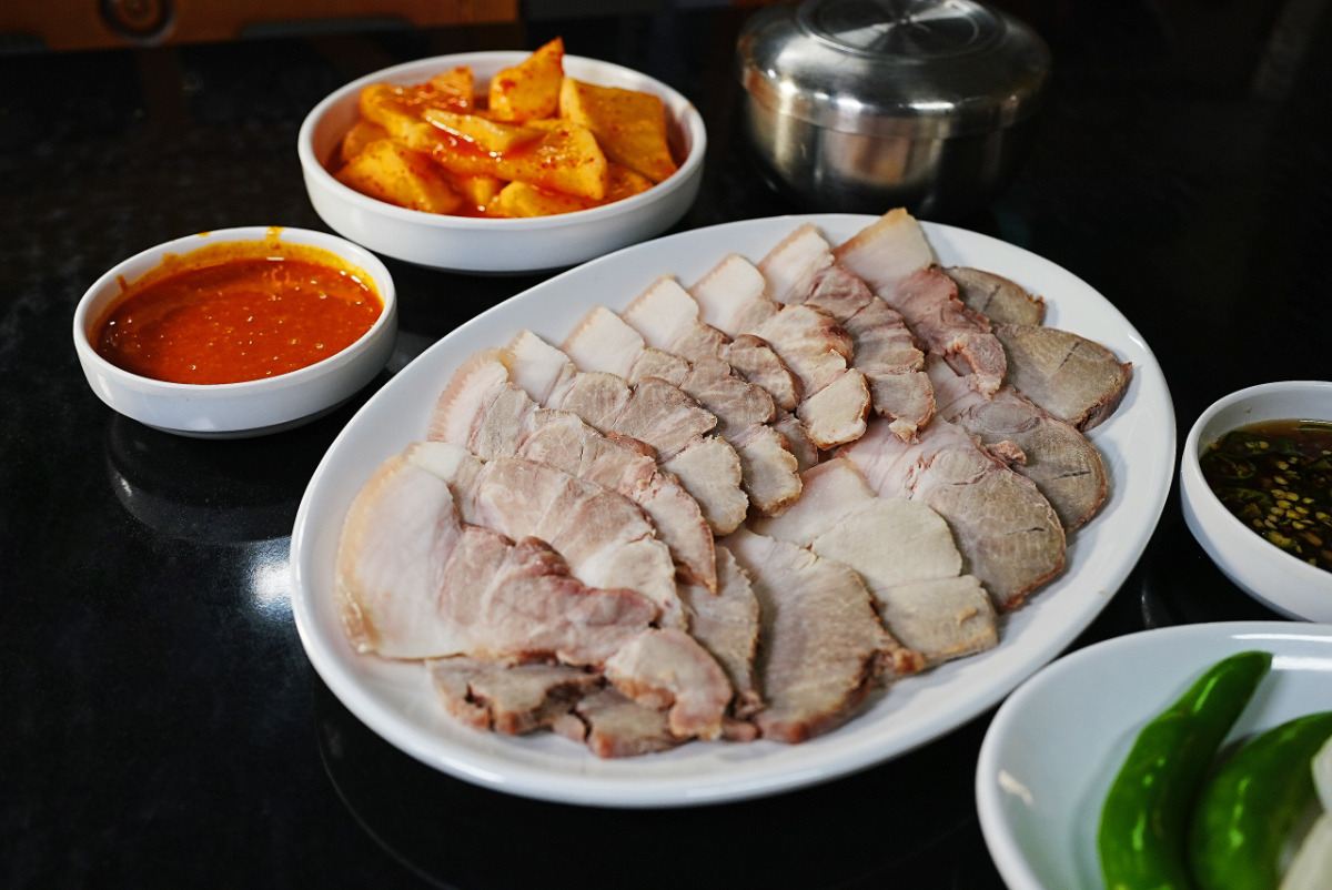 호석촌