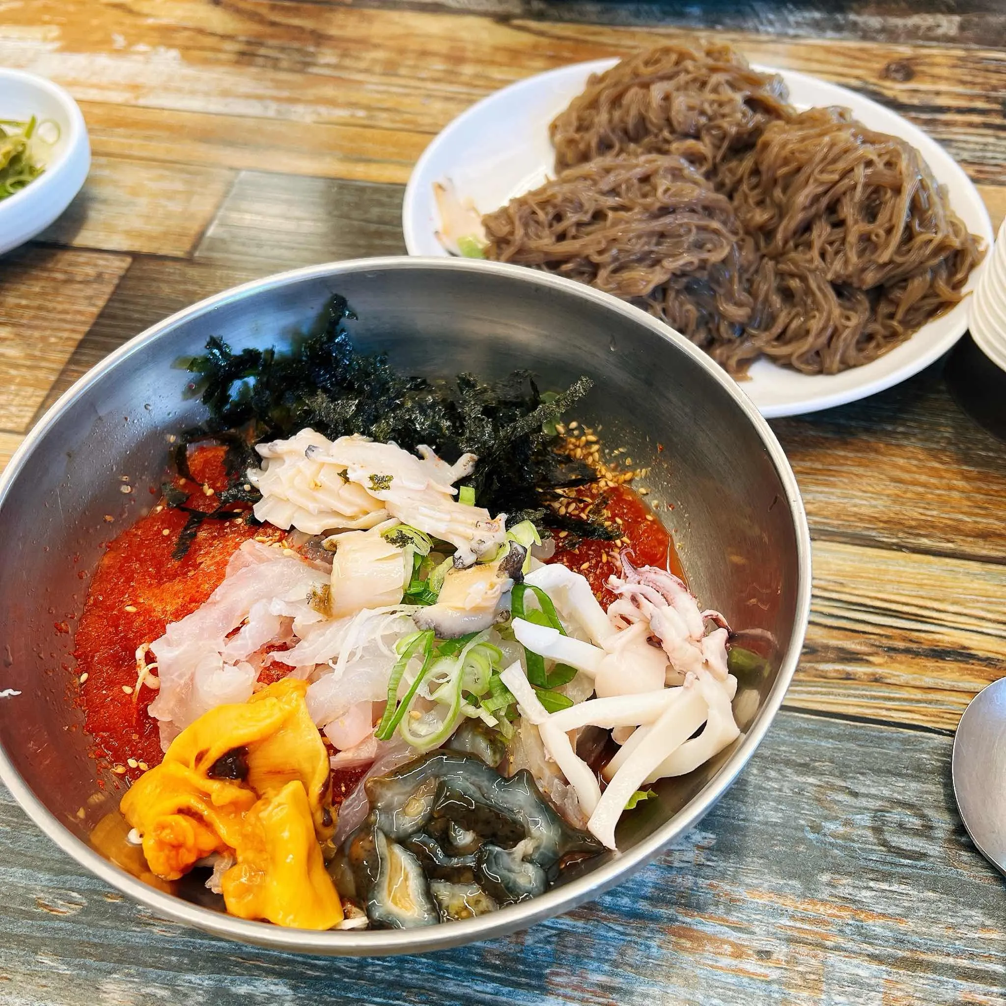 곤포횟집
