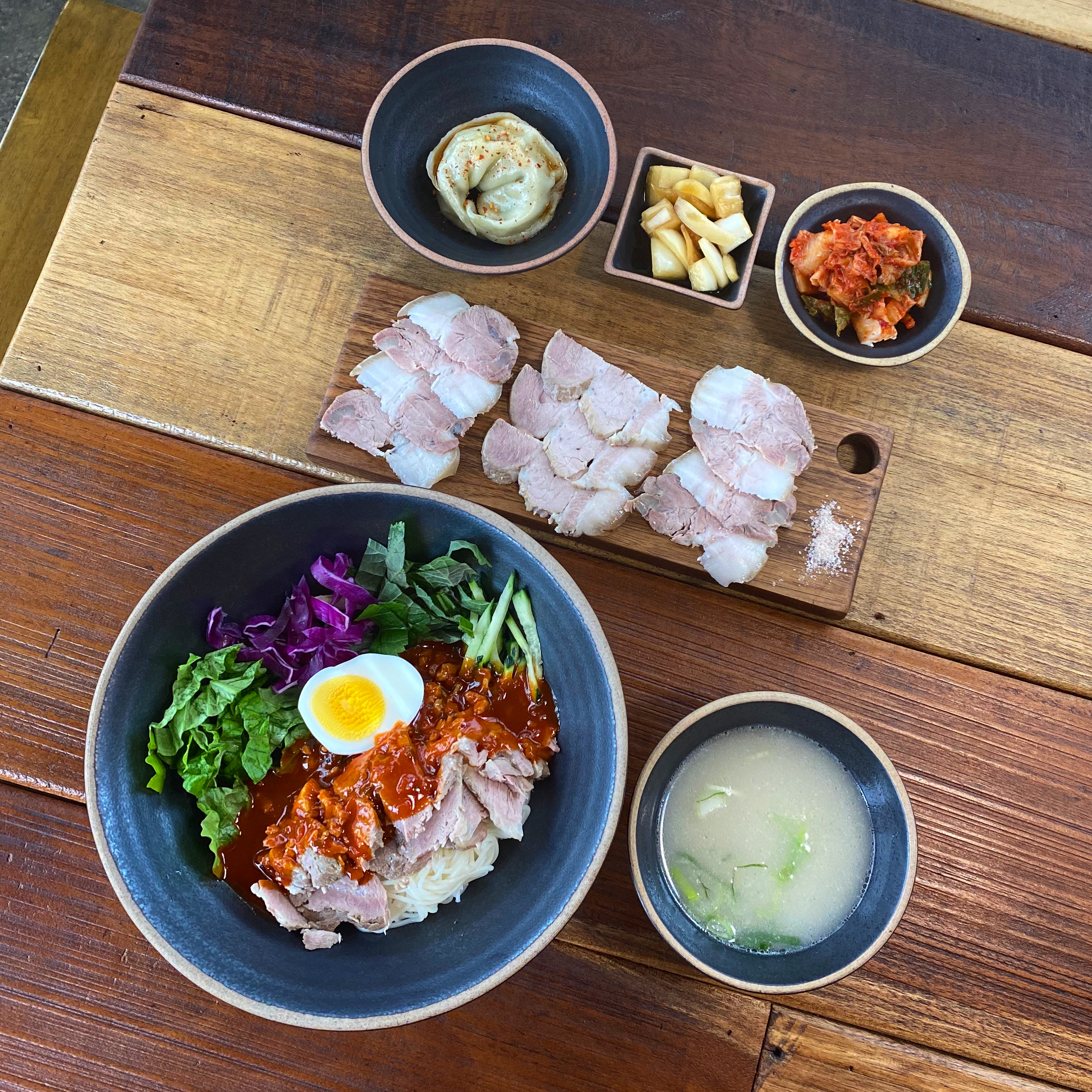 동선제면가